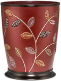 Zahari Home Decorative Trash Can by ZahariHome