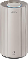 COWAY Air Purifiers for Large Room Whole Home Up to 2, True HEPA Filter for by Coway