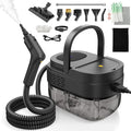 Handheld Steam Cleaner, 2500W Steamer by Unknown
