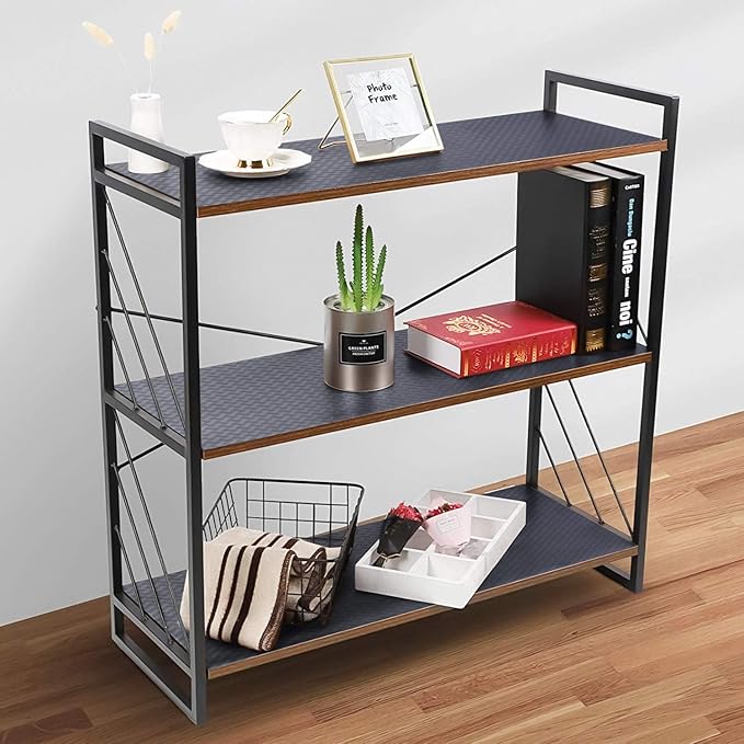 Shelf Liners for Kitchen Cabinets, Waterproof and Oil-Proof Kitchen Cupboard - Image 6