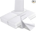 Zonon 32 Pieces Door Corner Seal Weatherstripping Exterior Door Frame Seal by Zonon