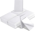 Zonon 64 Pieces Door Corner Seal Weatherstripping Exterior Door Frame Seal by Zonon