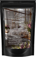 Luxe Carpet Freshener Powder: Powerful Odor Eliminator by Lapew