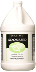 Odormed Deodorizer by Thornell