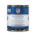 Countryman Coatings by CountrymanCoatings