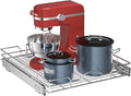 OCG Pull Out Cabinet Organizer, Pull out Drawers, Cabinet Pull Out Shelves by OCG