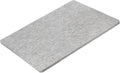 PATIKIL Wool Pressing Mat by PATIKIL