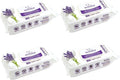 Best Pet Supplies Pet Grooming Wipes by BestPetSuppliesLLC