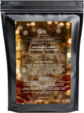 Champagne Cheers Carpet Freshener Powder Refill 36 oz | Powerful Odor Eliminator by Lapew