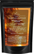 71 Carpet Freshener Powder 16 oz | Powerful Odor Eliminator by Lapew