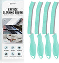 SXhyf Cleaning Brush by SXhyf