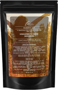 Blissful Day Carpet Freshener Powder: Powerful Odor Eliminator by Lapew