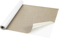 Repair Patches Repair Tape Self-Adhesive DIY Repair Patch Linen Gear Patch by Rebower