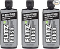 Flitz Multi Purpose Metal Polish Liquid by FlitzInternationalLTD