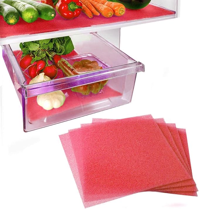 Dualplex® Fruit & Veggie Life Extender Liner - Image 6