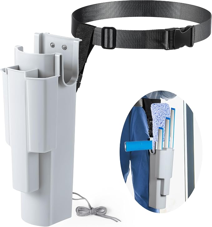 Feekoon Window Cleaning Holster by FEEKOON