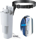 Feekoon Window Cleaning Holster by FEEKOON