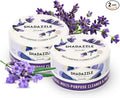 Shadazzle Natural All Purpose Cleaner and Polish – Eco friendly Multi-purpose by Shadazzle