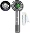 Fabric Shaver Lint Remover Clothes and Furniture by Mugensa