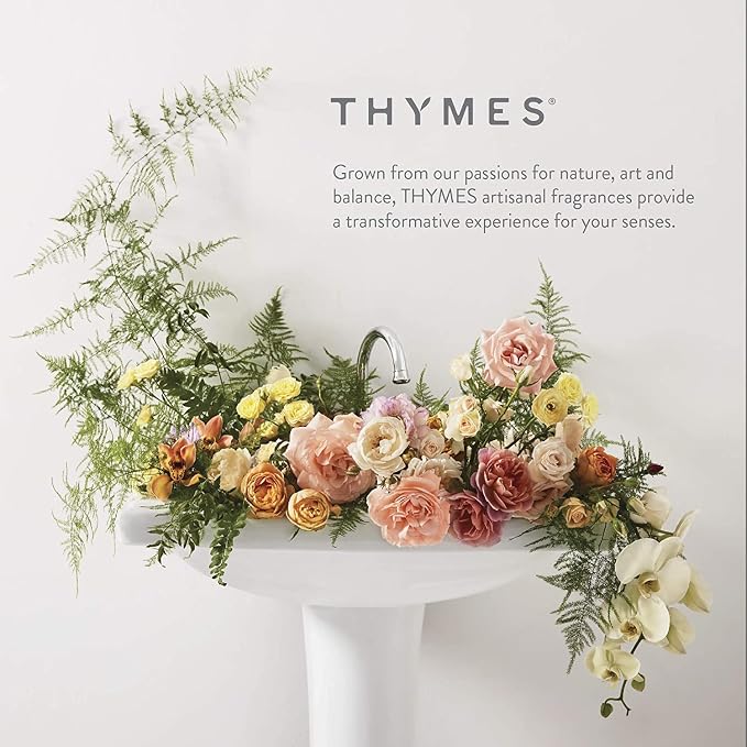 Thymes Reed Diffuser Oil - Image 4