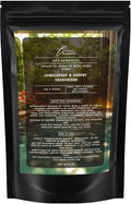 Spa Serenity Carpet Freshener Powder 16 oz | Powerful Odor Eliminator by Lapew