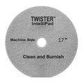 Diversey DD800352 TASKI Twister Intellipad Diamond Coated Floor Machine by Diversey