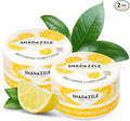 Shadazzle Natural All Purpose Cleaner and Polish – Eco friendly Multi-purpose by Shadazzle