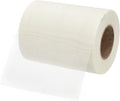 PATIKIL Drywall Repair Mesh Tape, 8 inch x 164 ft Fiberglass Repair Patch by PATIKIL