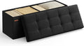 SONGMICS MAZIE Collection by SONGMICSbySONGMICSHOME
