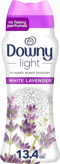 Downy Light Laundry Scent Booster Beads by Downy