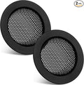 Retisee 2 Pcs Sink Strainer Stainless Steel Kitchen Sink Drain Strainer Basket by Retisee