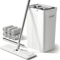 JOYMOOP Mop and Bucket Set by JOYMOOP