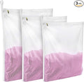 GOGOODA Delicates Laundry Bags, Fine Mesh Wash Bag by GOGOODA