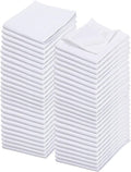 Shop Towels| Multipurpose Commercial and Residential Shop Cleaning| Car Wash by WHITEWRAP