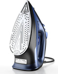 Sundu Steam Iron for Clothes by Sundu