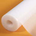 Shelf Liners for Kitchen Cabinets Non Adhesive Drawer Liner EVA Material by SMARTSHELF