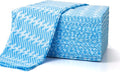 Disposable Cleaning Cloths Dry Handi Wipes Reusable Dish Cloths Multi Use by UKEENORHomeCleansingSolution