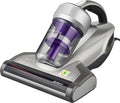 Jimmy Mattress Vacuum Cleaner, Anti-allergen Bed Vacuum Cleaner by JimmyBedVacuumCleaner