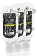 Travel Hand Sanitizer Gel with Aloe Vera & Vitamin E Made by L’AUTRE PEAU by L%27AUTRE+PEAU