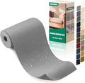 Canvas Repair Tape 4×70 Inch Waterproof Self-Adhesive Fabric Repair Patch by Givethingsanewlife