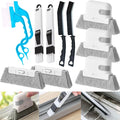 Window Sill Cleaner Tool by Yodamiack
