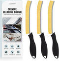 SXhyf Cleaning Brush by SXhyf