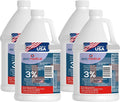 3% Hydrogen Peroxide by EpicMedicalSupply