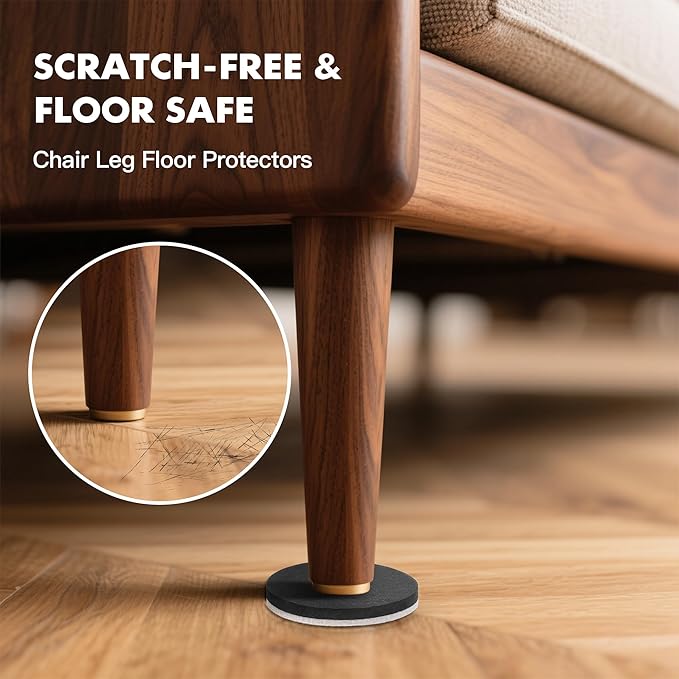 Furniture Lifter Tool, Appliance Lifter, Save 80% Effort, Lift Up to 400 Pounds - Image 5