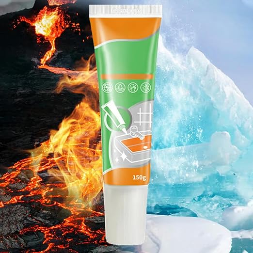 Waterproof White Grout Repair Kit, Grout Pen - Image 8