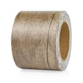 BOMEI PACK Wood Grain Repair Tape, Self Adhesive Repair Patch by BOMEIPACK