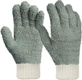 MIG4U Microfiber Gloves by MIG4U