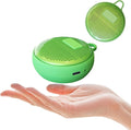 Refrigerator Deodorizer, Fridge Odor Absorber, Mini USB Rechargeable Ozone Odor by Unknown