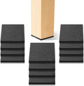 CHUNZEXI Non Slip Furniture Pads by CHUNZEXI