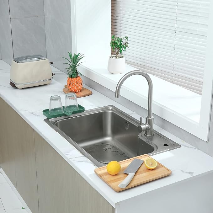 Silicone Bathroom Soap Dishes - Image 9